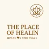 theplaceofhealing