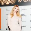 Anastasia | UGC Creator