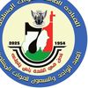tayebnafi3