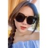user929540205194