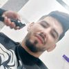 ayoub.benayeche