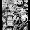 mha.arte.555