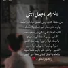 user4745655819253
