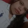 ester86036