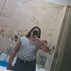 luisa_arena07