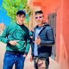 hamri_kada31