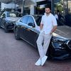 mehdi.boutobba