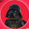 darthvader19955