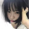 0492neko