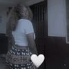 hawa.balla.camara
