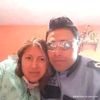 jimenezramirezf538gmail0