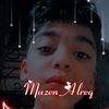 mohamed.alaa6396