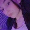 shh_crazygirl