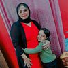 omzaen46