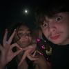 nevaeh.lynn67