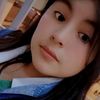 maria.magdalena.a0409