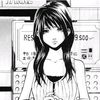 nirty.z