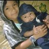 putri.nurfarhana5