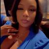 mrsbeautifulq