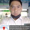 ACHMAD FAUZI