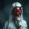 loanvng_698010