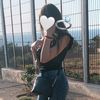 mabelleviee7