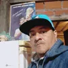 keko0394
