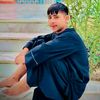 samir.balkhi5