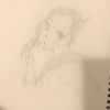 levelingupmyart