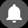 notification08667