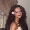 roiiyo