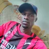 abdulrahim.yahya
