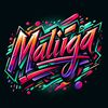 malinga_do1ng_things