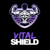 vital_shield