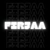 firjaayt