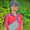 fahad_0991