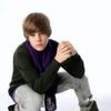 lilyy_luvss_youu