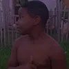 bruninho_damr