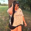 chase_lees_wife