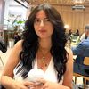 aslan_aslinur