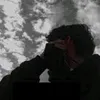 ali.alsaady16