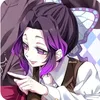 amethystametsx