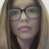 visionsofjohanna2