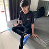 kohxng_26