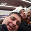 julio.gmez114
