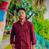 naseeth72