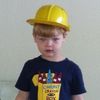 shayden1479