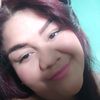 anais.cardozo3
