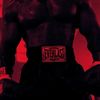 bigg_1one
