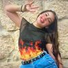 a_lara_flor232